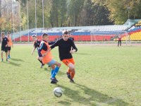 IMG_8863